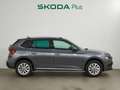 Skoda Kamiq 1.0 TSI Selection 85kW Grijs - thumbnail 3