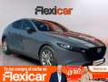 Mazda 3 2.0 SKYACTIV-G 88KW EVOLUTION Gris - thumbnail 1