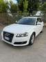 Audi A3 Sportback 1.9 tdie Attraction fap - thumbnail 3