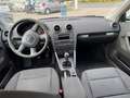 Audi A3 Sportback 1.9 tdie Attraction fap - thumbnail 5