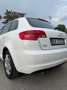 Audi A3 Sportback 1.9 tdie Attraction fap - thumbnail 2