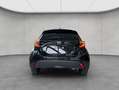 Toyota Yaris Hybrid 116 1.5 VVT-i Teamplayer 68 kW, 5-tür Noir - thumbnail 4