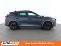 CUPRA Formentor 2.0 TSI 4Drive Grau - thumbnail 7