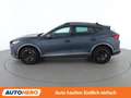 CUPRA Formentor 2.0 TSI 4Drive Grau - thumbnail 3