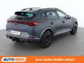CUPRA Formentor 2.0 TSI 4Drive Grau - thumbnail 6