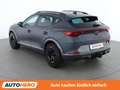 CUPRA Formentor 2.0 TSI 4Drive Grau - thumbnail 4