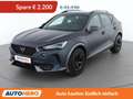 CUPRA Formentor 2.0 TSI 4Drive Grau - thumbnail 1