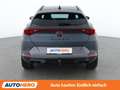 CUPRA Formentor 2.0 TSI 4Drive Grau - thumbnail 5