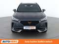 CUPRA Formentor 2.0 TSI 4Drive Grau - thumbnail 9