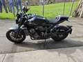 Honda CB 1000 CB 1000 R BLACK EDITION ABS Negru - thumbnail 1