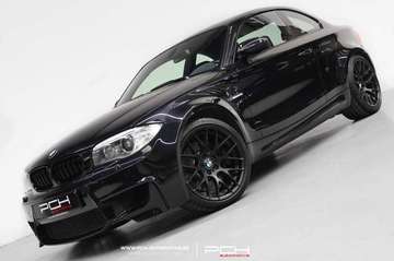 3.0i - Stage 1 388cv -