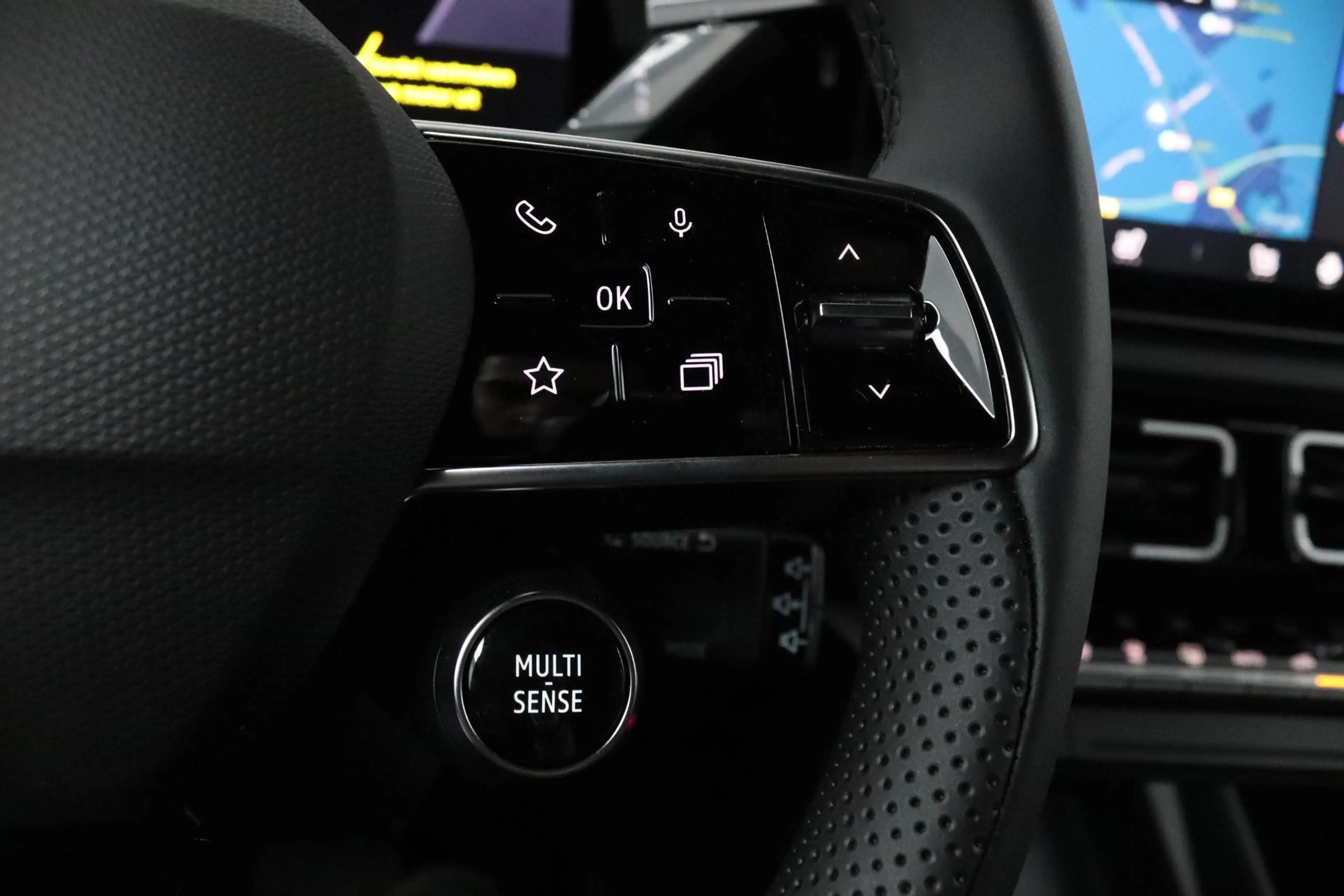 Renault R 4 comfort range iconic 52 kWh | Pack Advanced Drivin — photo 18