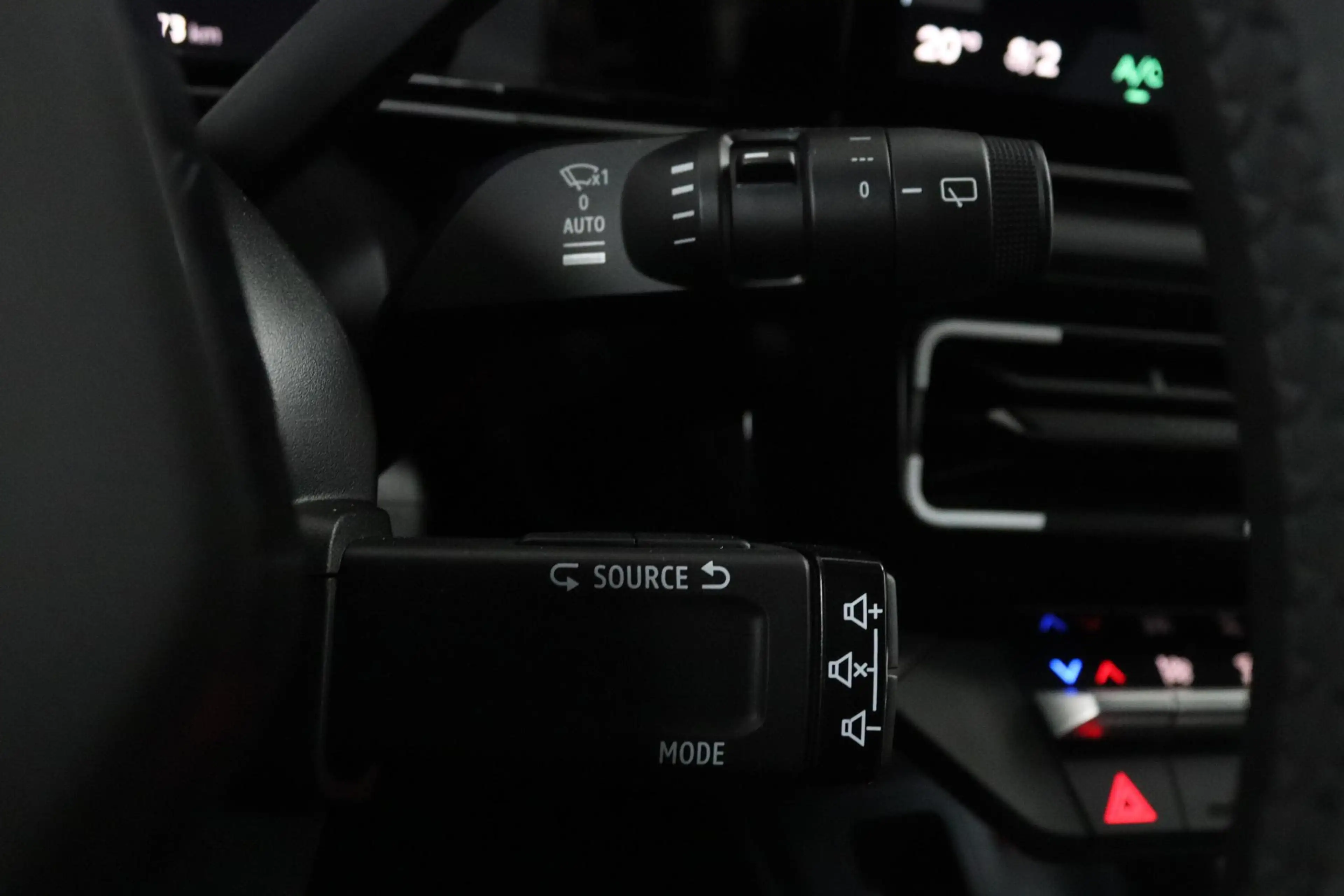Renault R 4 comfort range iconic 52 kWh | Pack Advanced Drivin — photo 31