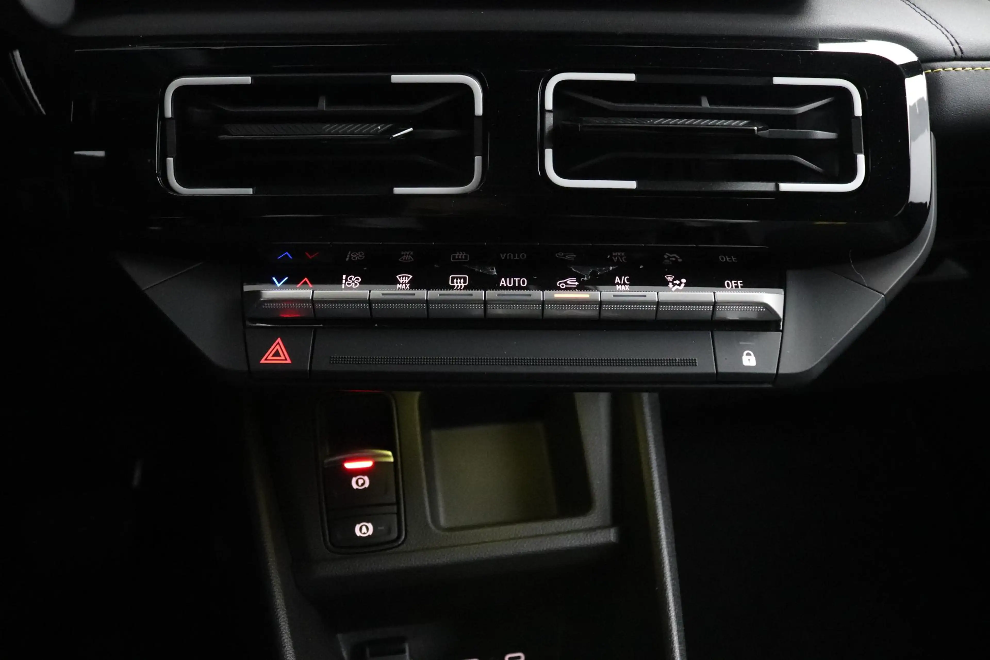 Renault R 4 comfort range iconic 52 kWh | Pack Advanced Drivin — photo 11