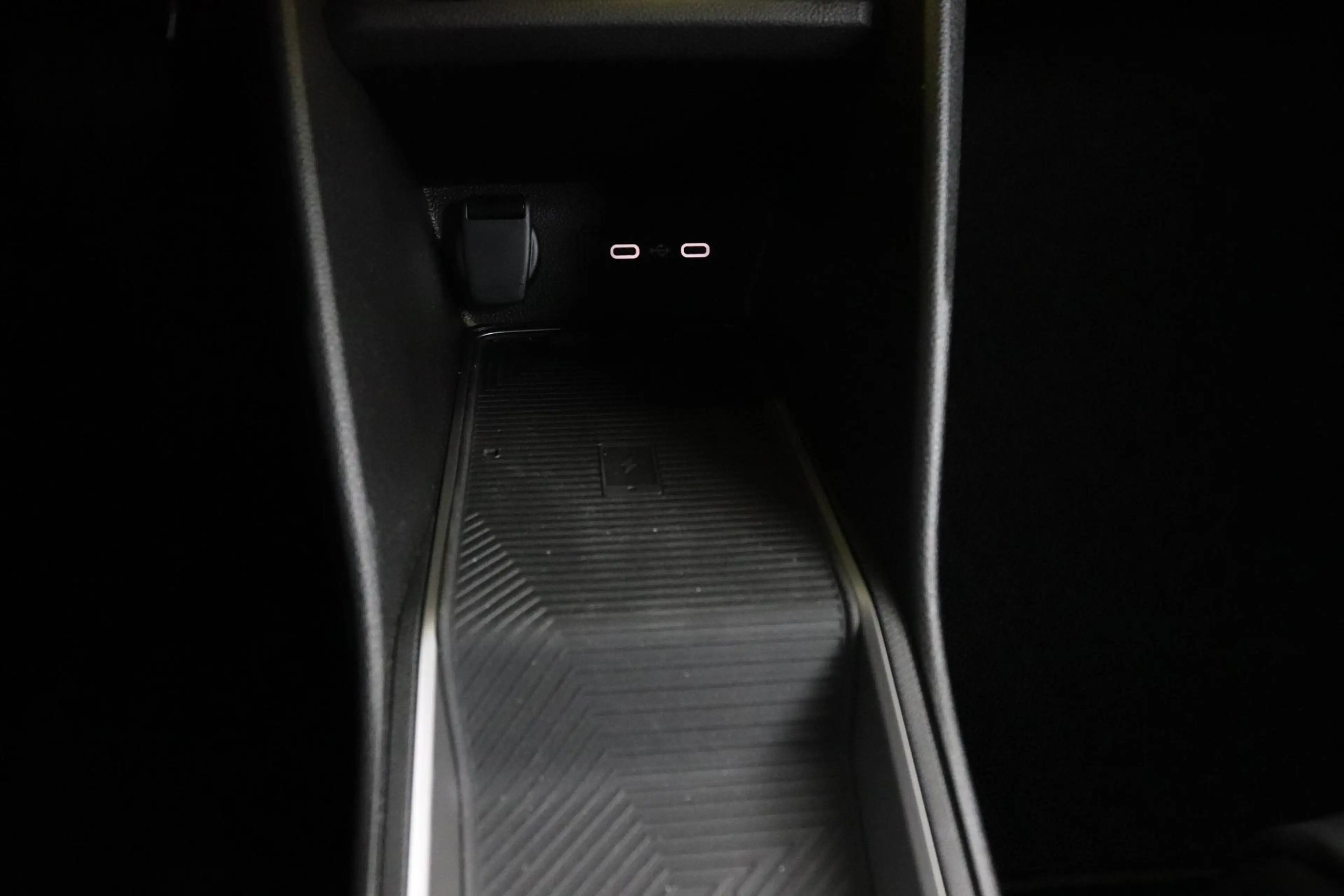 Renault R 4 comfort range iconic 52 kWh | Pack Advanced Drivin — photo 36