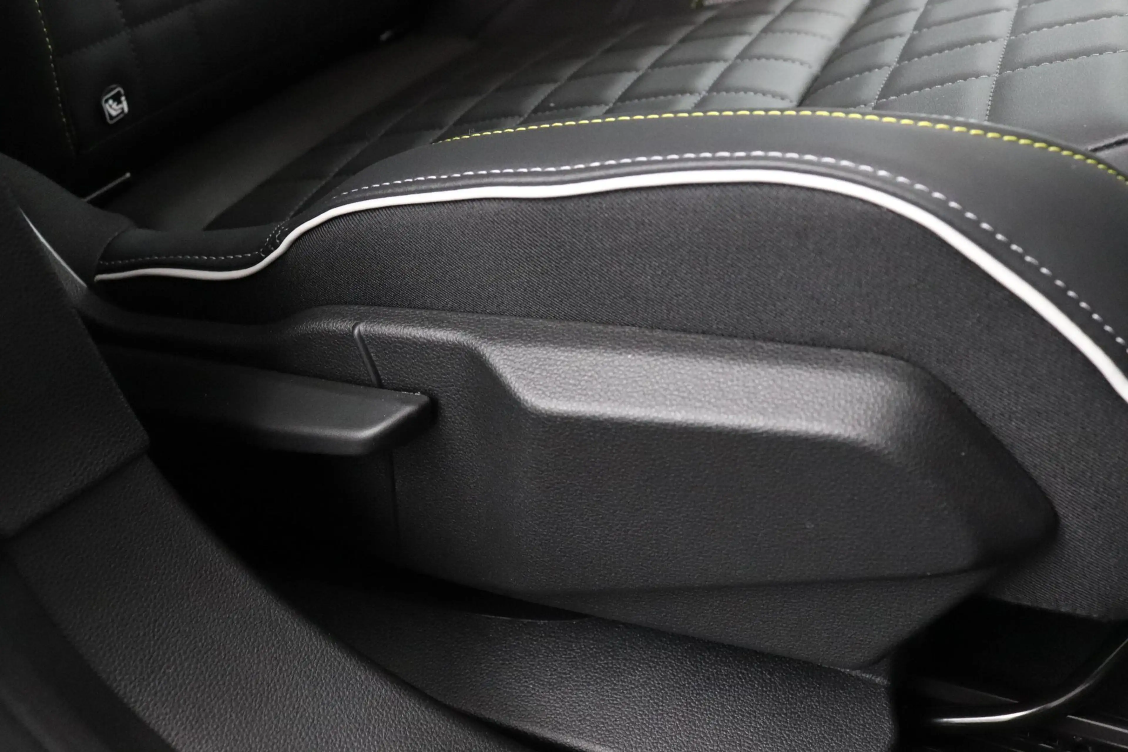 Renault R 4 comfort range iconic 52 kWh | Pack Advanced Drivin — photo 28