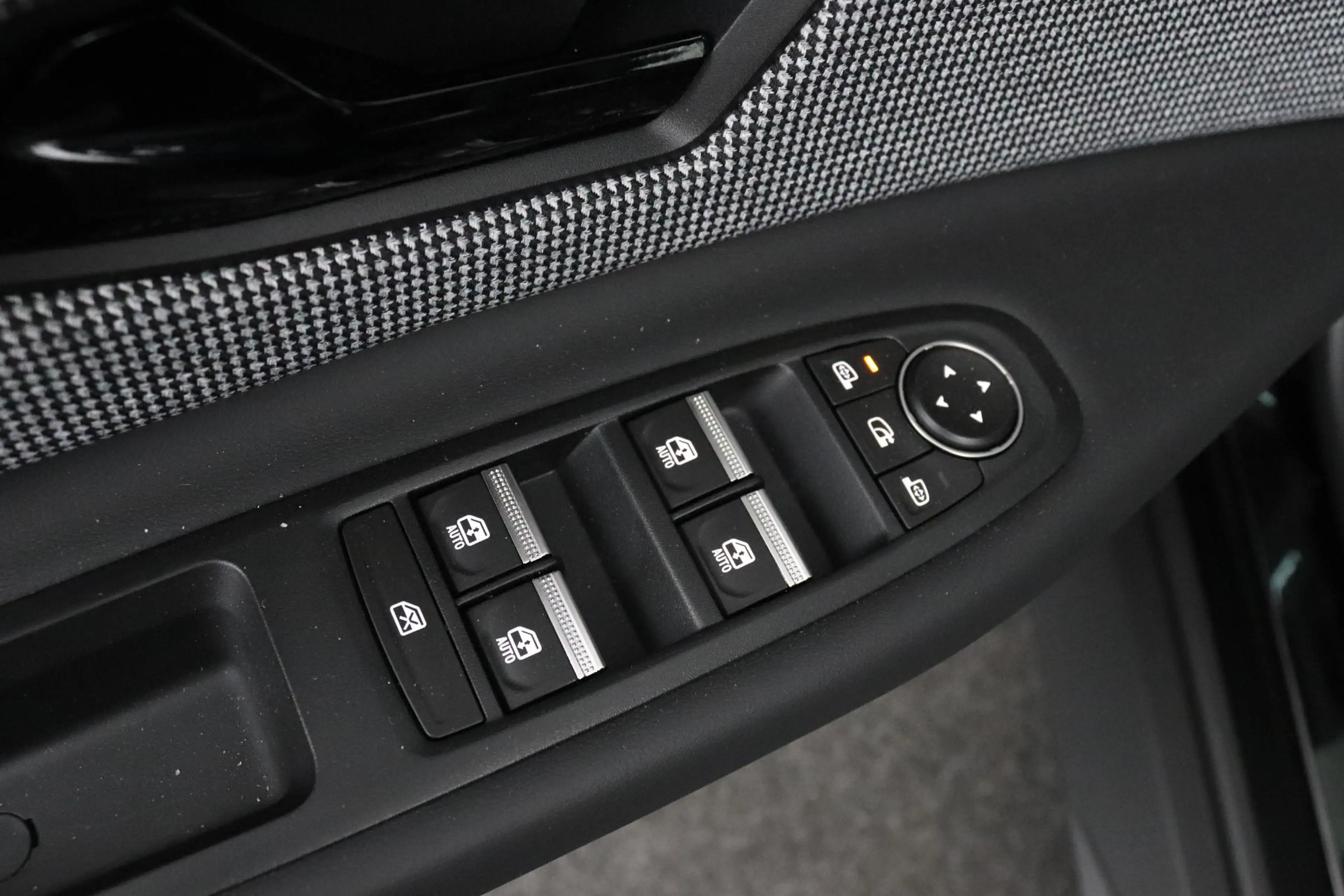 Renault R 4 comfort range iconic 52 kWh | Pack Advanced Drivin — photo 17