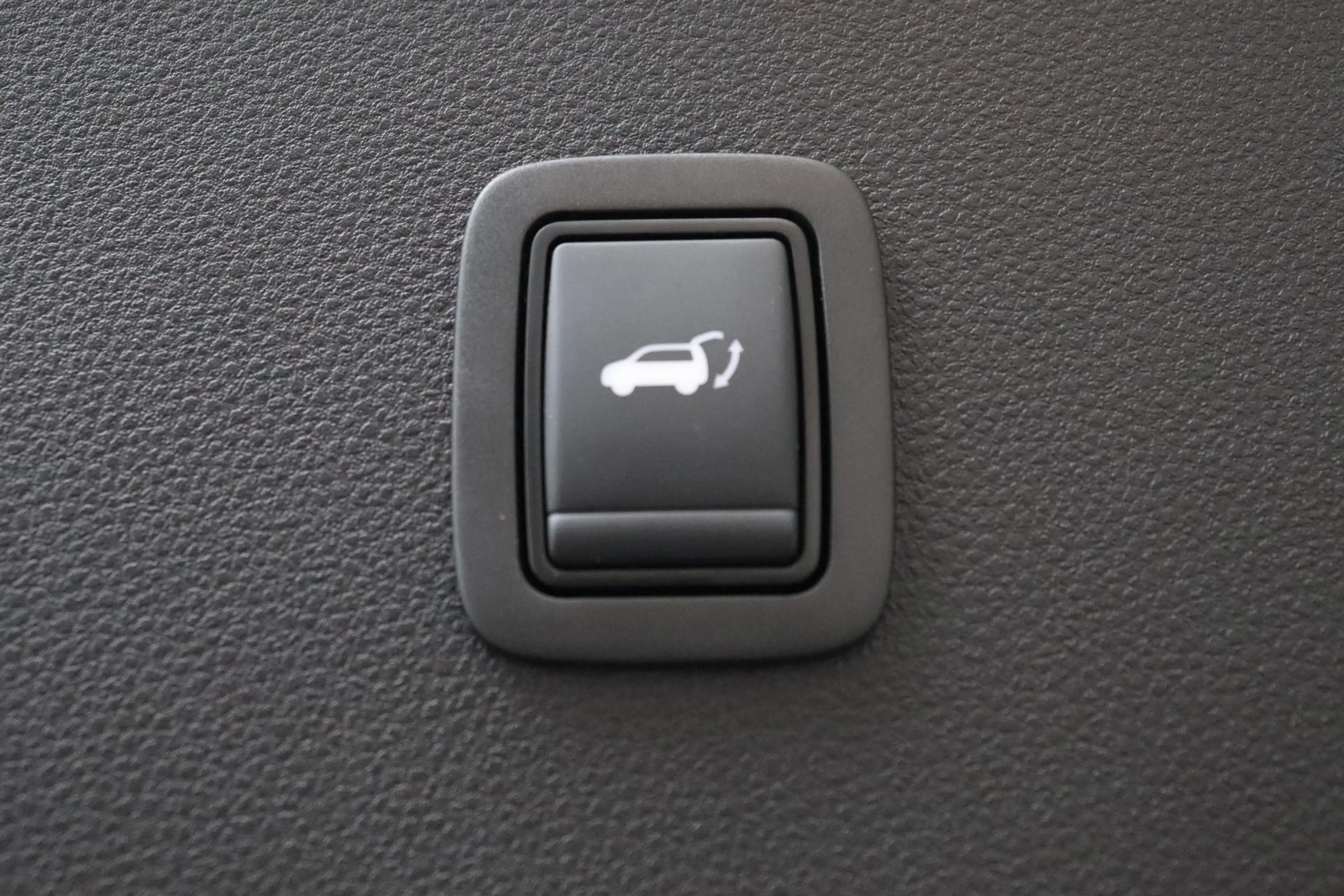 Renault R 4 comfort range iconic 52 kWh | Pack Advanced Drivin — photo 25