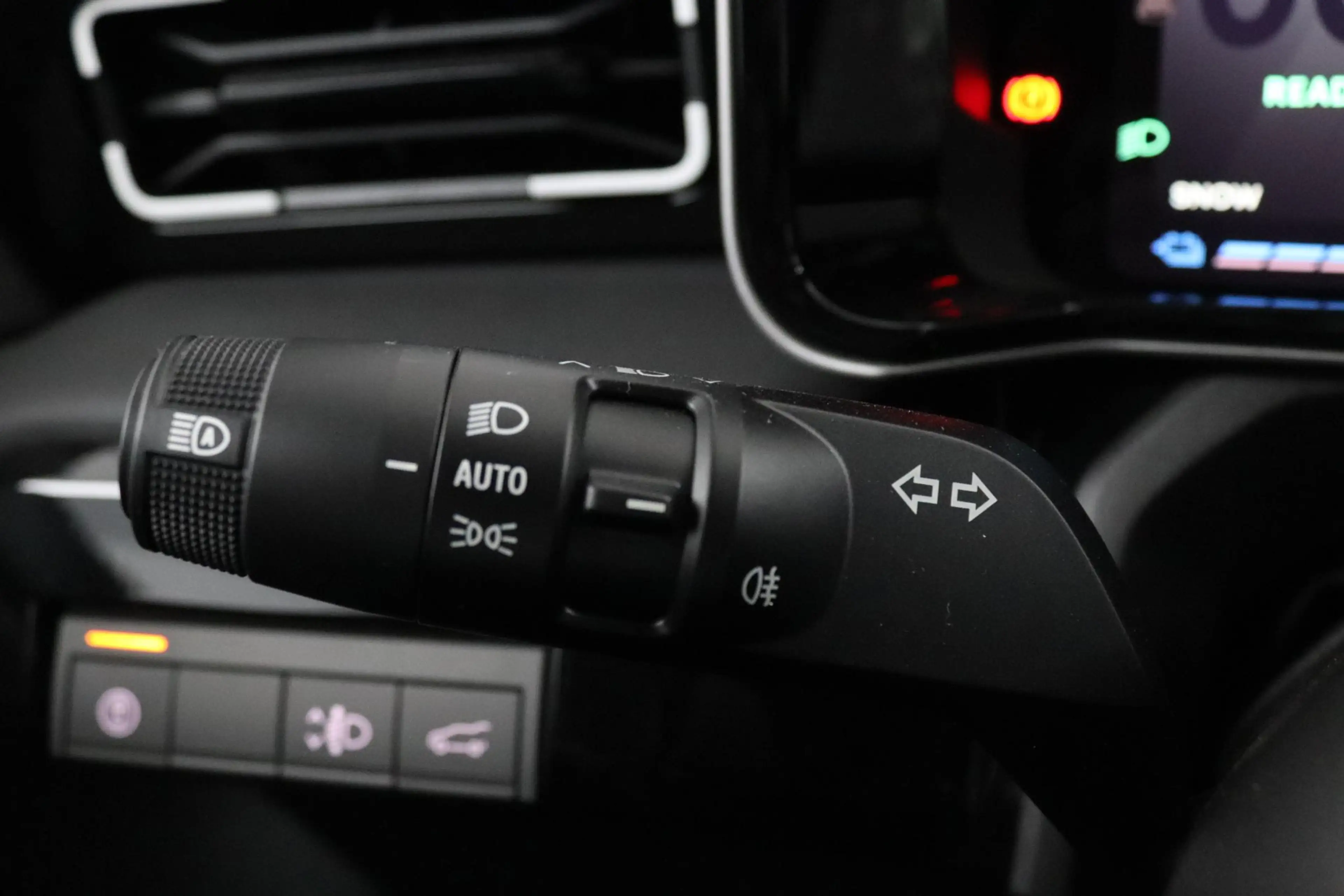 Renault R 4 comfort range iconic 52 kWh | Pack Advanced Drivin — photo 32