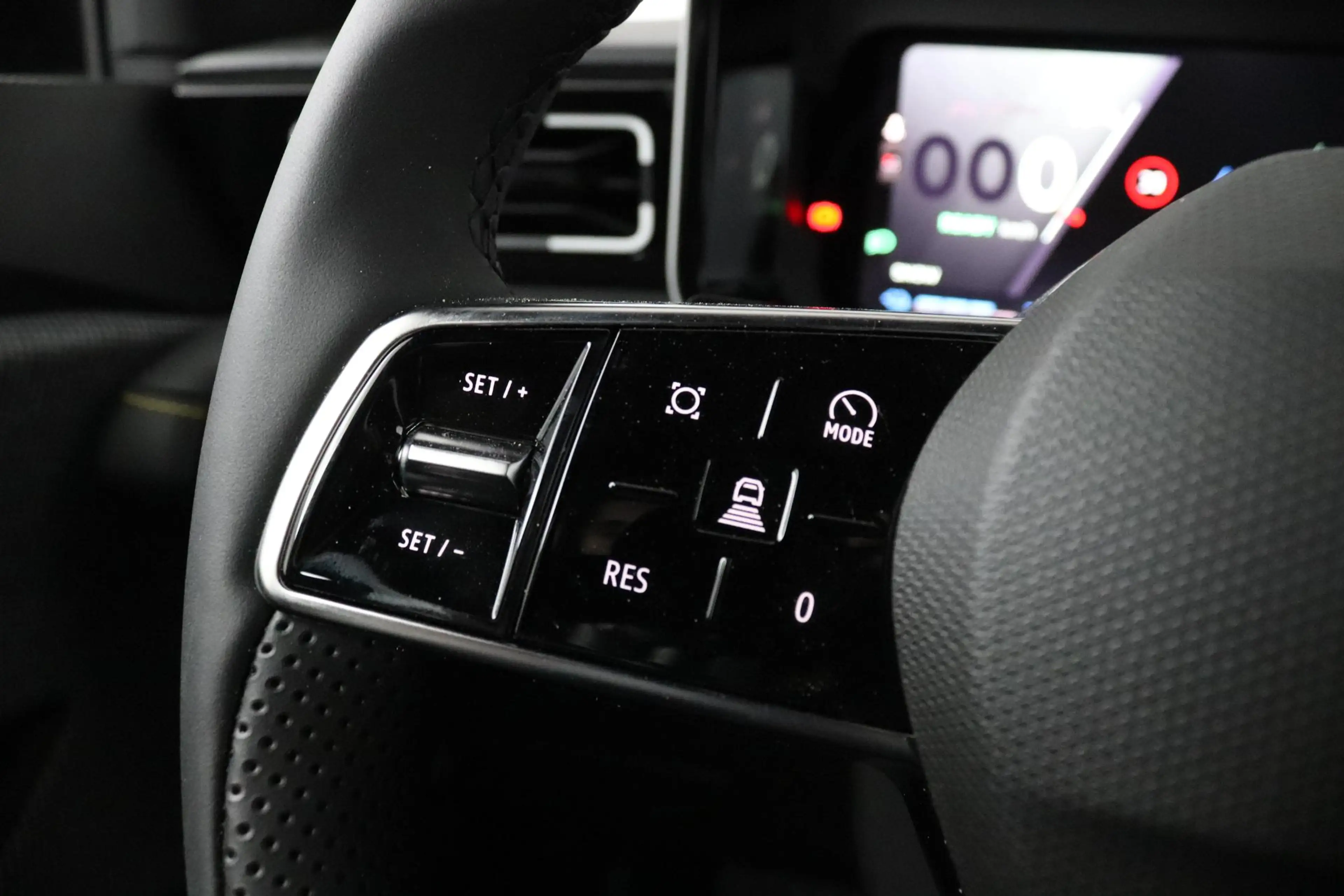 Renault R 4 comfort range iconic 52 kWh | Pack Advanced Drivin — photo 29