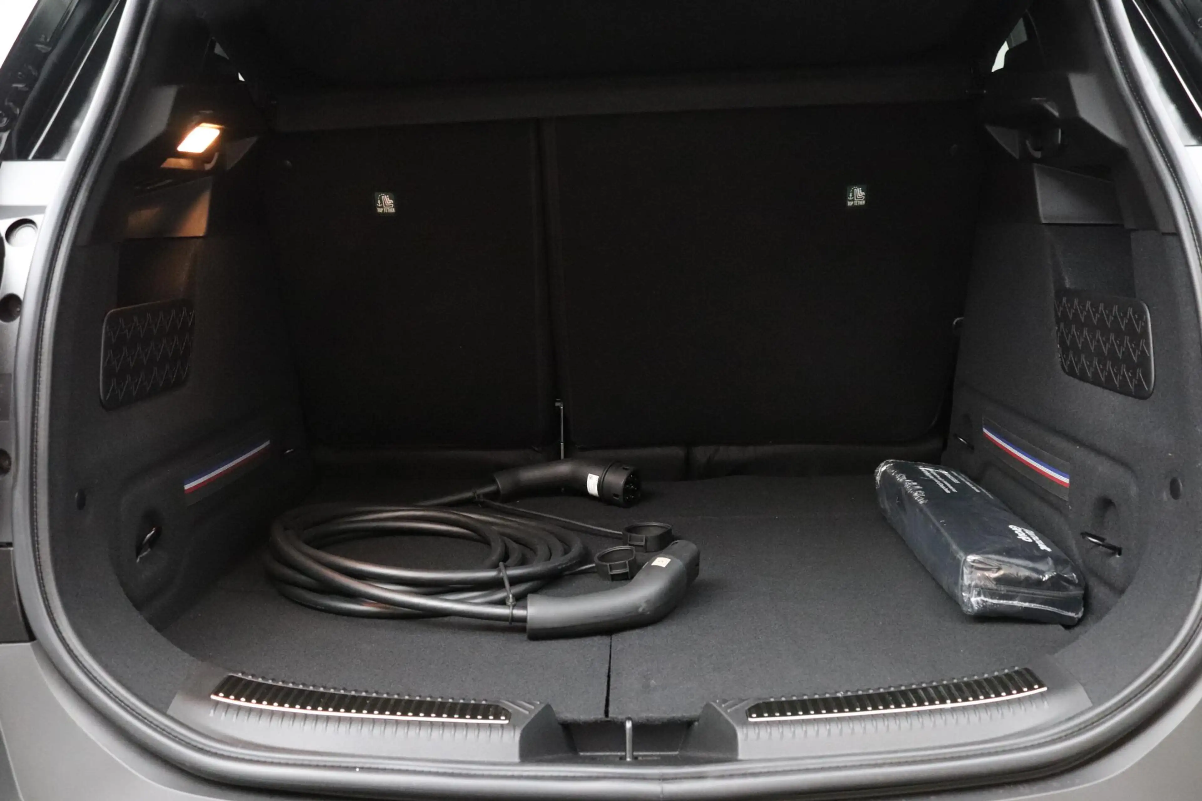 Renault R 4 comfort range iconic 52 kWh | Pack Advanced Drivin — photo 9