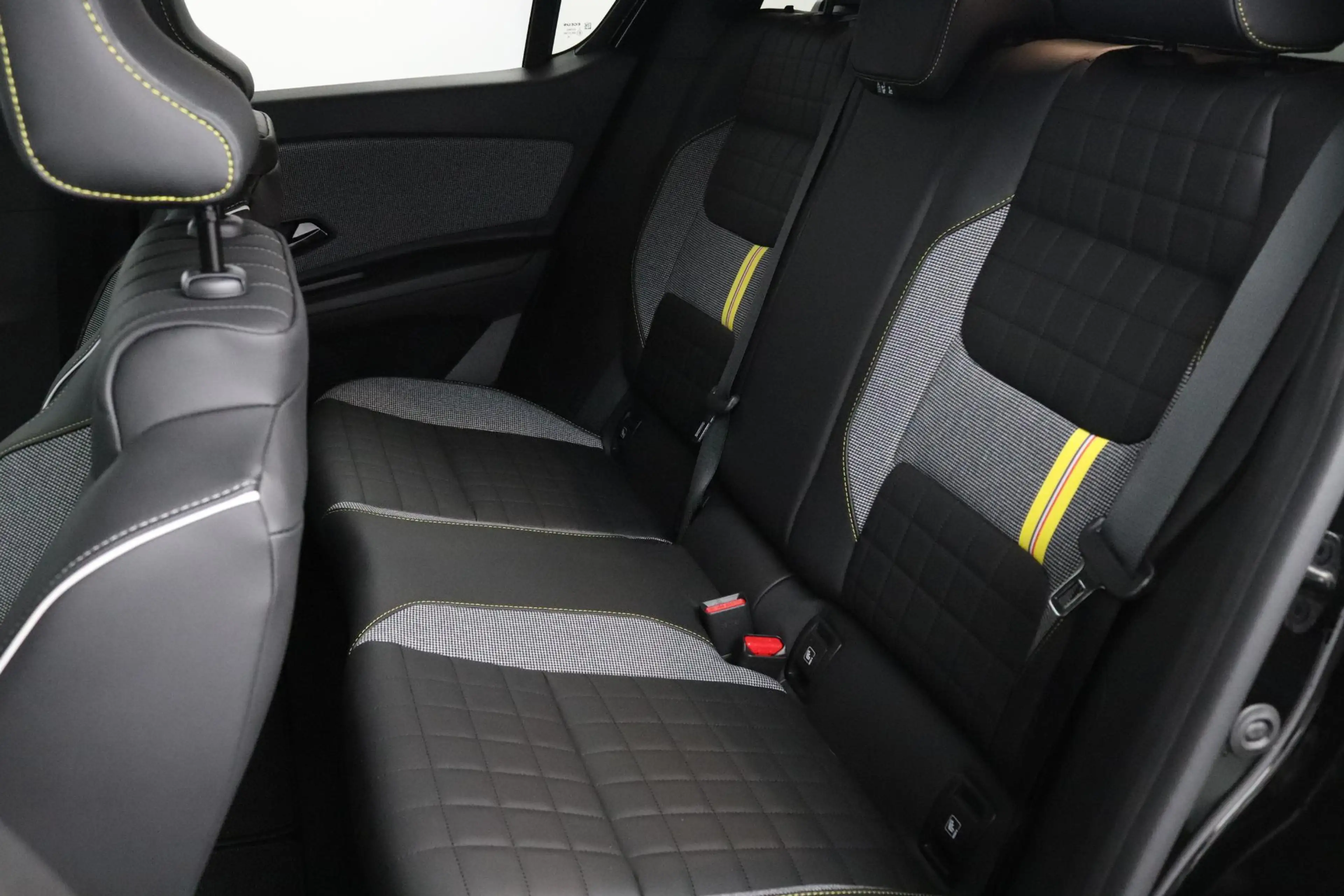 Renault R 4 comfort range iconic 52 kWh | Pack Advanced Drivin — photo 8