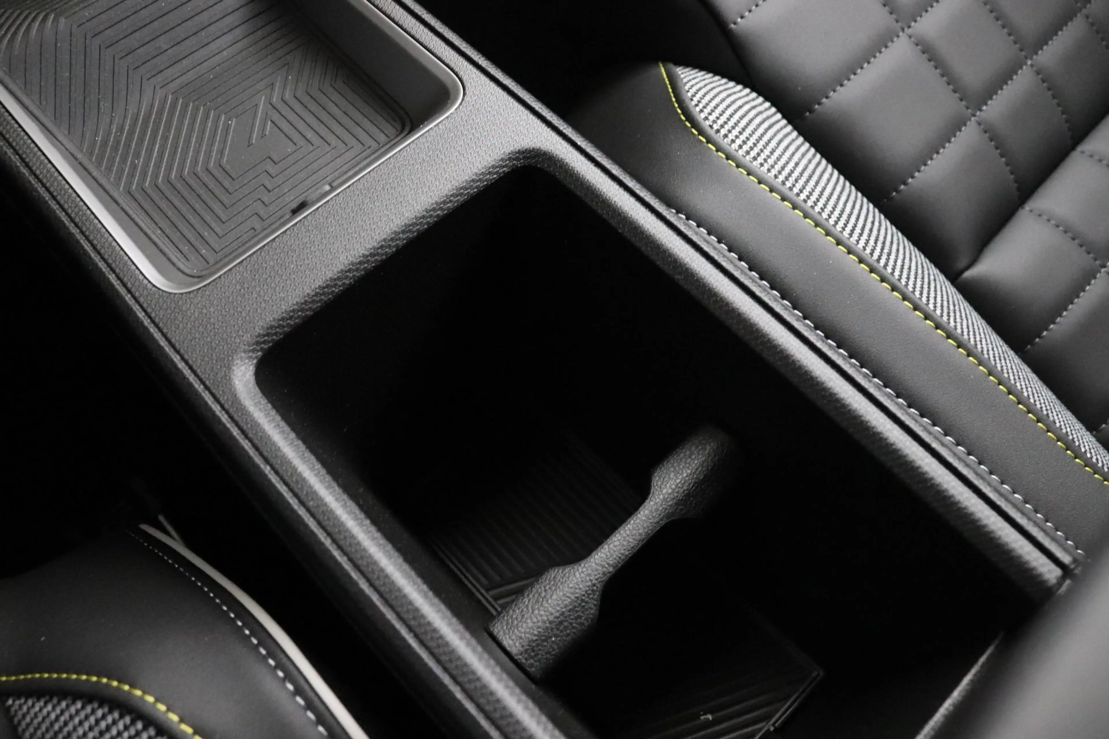 Renault R 4 comfort range iconic 52 kWh | Pack Advanced Drivin — photo 35