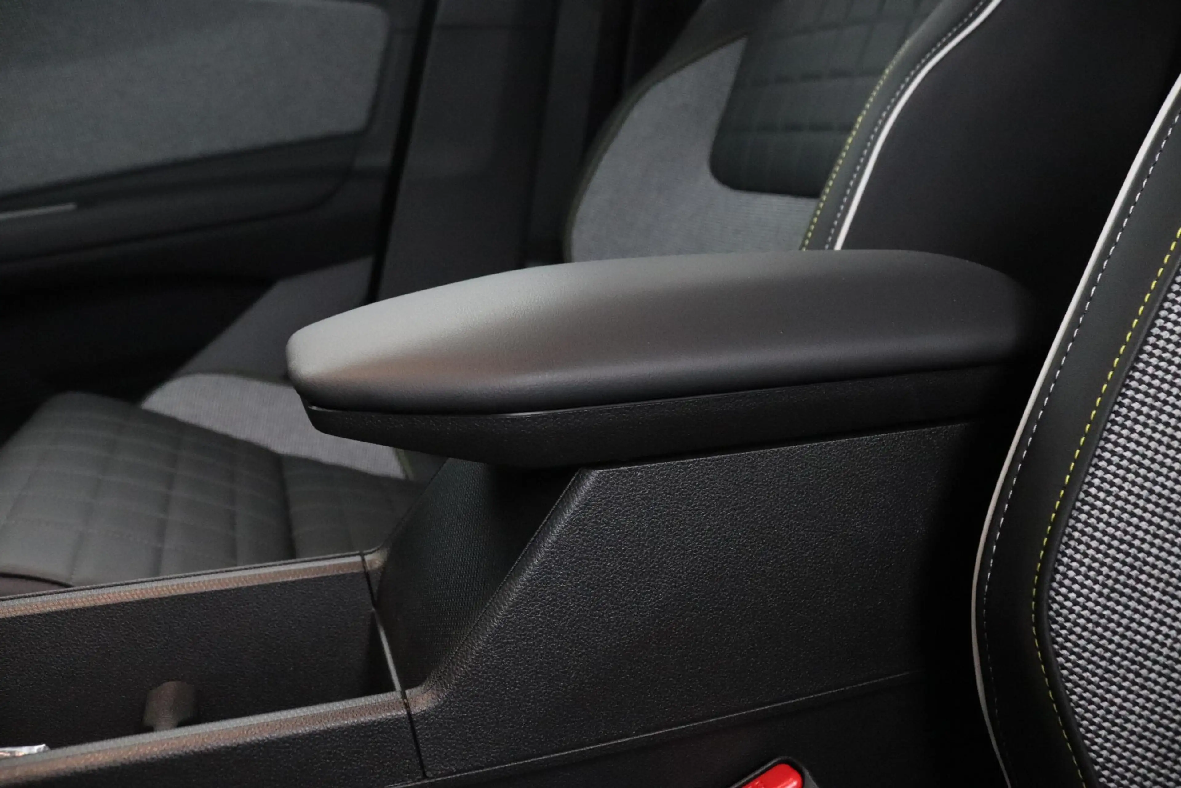 Renault R 4 comfort range iconic 52 kWh | Pack Advanced Drivin — photo 22
