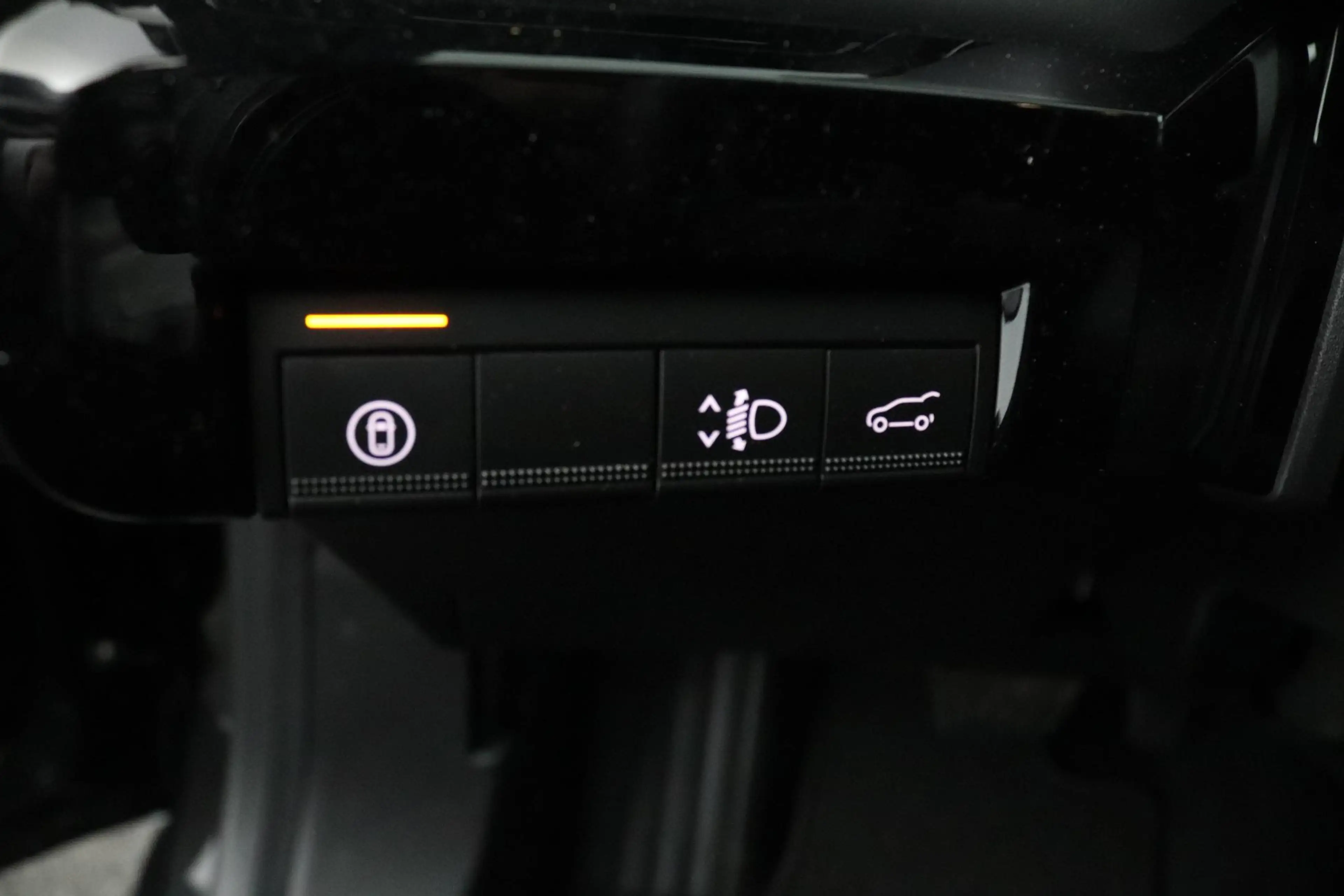 Renault R 4 comfort range iconic 52 kWh | Pack Advanced Drivin — photo 24