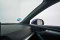 Audi Q5 Sportback 40 TDI quattro-ultra S line S tronic 150 Bleu - thumbnail 32
