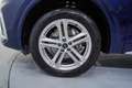 Audi Q5 Sportback 40 TDI quattro-ultra S line S tronic 150 Bleu - thumbnail 11