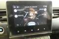 Renault Arkana 1.6 E-Tech Intens 105kW Rouge - thumbnail 32