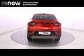 Renault Arkana 1.6 E-Tech Intens 105kW Rouge - thumbnail 6