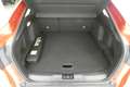 Renault Arkana 1.6 E-Tech Intens 105kW Rouge - thumbnail 16