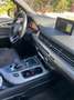Audi Q7 3.0 tdi Business Plus quattro tiptronic Bianco - thumbnail 3