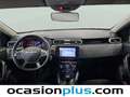 Dacia Duster 1.3 TCe Journey Go 4x2 96kW Blanco - thumbnail 6
