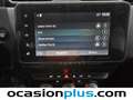 Dacia Duster 1.3 TCe Journey Go 4x2 96kW Blanco - thumbnail 8
