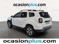 Dacia Duster 1.3 TCe Journey Go 4x2 96kW Blanco - thumbnail 3