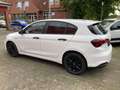 Fiat Tipo Street-Klima-Alu-DAB-PDC-6-Gang-Tüv-NEU- Weiß - thumbnail 13