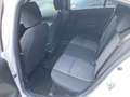 Fiat Tipo Street-Klima-Alu-DAB-PDC-6-Gang-Tüv-NEU- Bianco - thumbnail 8