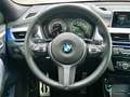 BMW X2 xDrive20i"M Sport"Pano+Kamera+LED+DAB+HiFi Szürke - thumbnail 7