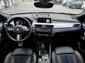 BMW X2 xDrive20i"M Sport"Pano+Kamera+LED+DAB+HiFi siva - thumbnail 6