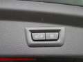 BMW X2 xDrive20i"M Sport"Pano+Kamera+LED+DAB+HiFi Сірий - thumbnail 19