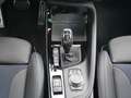 BMW X2 xDrive20i"M Sport"Pano+Kamera+LED+DAB+HiFi Grey - thumbnail 8
