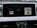 BMW X2 xDrive20i"M Sport"Pano+Kamera+LED+DAB+HiFi Szary - thumbnail 13