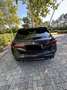 BMW 116 116i Aut. - thumbnail 8