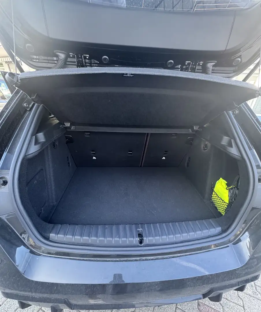 BMW 116 116i Aut. - 1