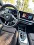 BMW 116 116i Aut. - thumbnail 7