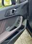 BMW 116 116i Aut. - thumbnail 5