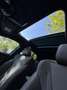 BMW 116 116i Aut. - thumbnail 10
